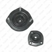 ������� ����� ������ /������ ������ /TI-GUAR ��� Toyota Corolla 1991-2001; TG-48071-12130; (SM5074 TT1330EL TG4807212130) TSS053 4807212130 Tiguar TG4...