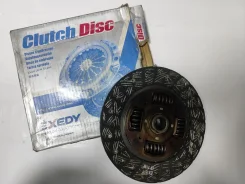 ���� ��������� Exedy NSD113U NSD113U ����