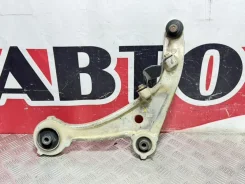 ����� Nissan Teana 54501JN00B J32, �������� ����� 54501JN00B ����