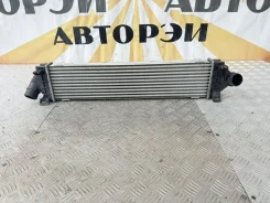 �������� ����������� Ford Kuga 2012 1746975 1 2.5 1746975 ����