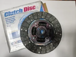 ���� ��������� Exedy ISD135U ISD135U ����