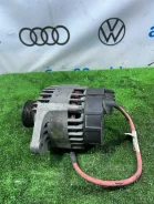��������� Fiat Marea CA1558IR 182B6000 CA1558IR ����