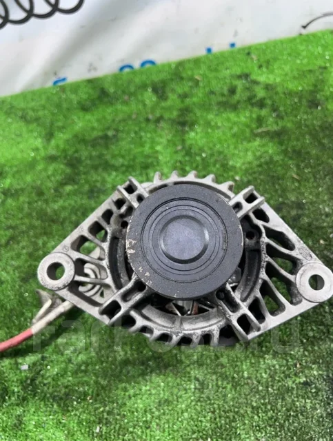 ��������� Fiat Marea CA1558IR 182B6000 CA1558IR ����