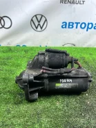 ������� Renault megane 8200583014 F9Q 804 8200583014 ����