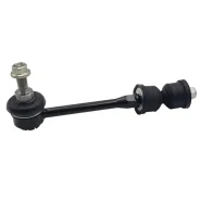 ���� JETT V52-030 (CLF-47) V52030 ����