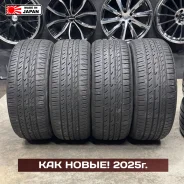Toyo Proxes CF3. ������, 2025 ���, �/�, ����� �� 5 % ����