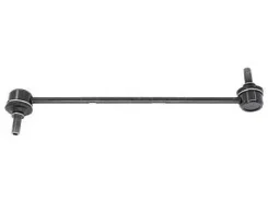 ���� JETT V52-026 (CLMZ-39) V52026 ����