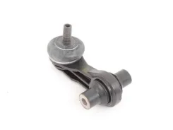 ���� JETT V52-024 V52024 ����