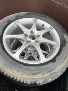 Yokoma. ������, 2020 ���, �/�, ����� 35 % ����
