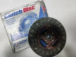 ���� ��������� Exedy ISD145U ISD145U ����
