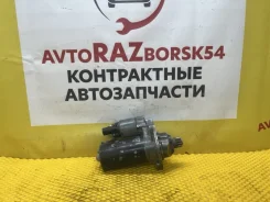 ������� Volkswagen Polo 2011 02M911024P MK5 CFN 02M911024P ����