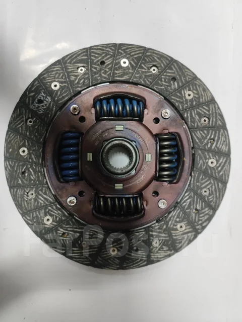 ���� ��������� Exedy ISD145U ISD145U ����