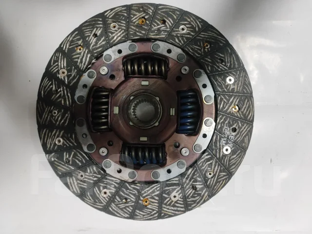 ���� ��������� Exedy ISD145U ISD145U ����