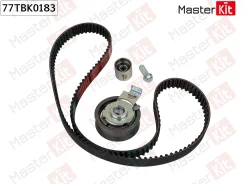 �������� ����� ��� VW Passat (3B3) 2000 - 2005 77TBK0183 Master Kit 77TBK0183 77TBK0183 ����