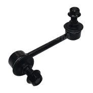 ���� JETT V52-014R (CLKK-24R) V52014R ����