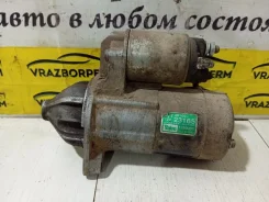 ������� Hyundai Santa Fe 3610023165 3610023165 ����