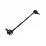 ���� JETT V52-013R V52013R ����