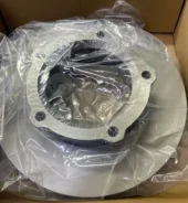 ���� ��������� ������������� �������� Toyota Dyna/ToyoAce GR21525 ����