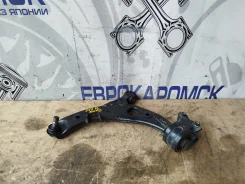 ����� Mazda CX-7 EG2134350D ER3P, �������� ����� EG2134350D ����