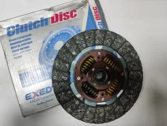 ���� ��������� Exedy MZD062U MZD062U ����