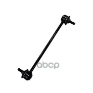 ���� JETT V52-018 V52018 ����