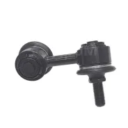 ���� JETT V51-328L (CL0547) V51328L ����