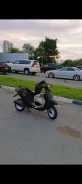 Yamaha Jog Aprio. 49����. ��., ��������, ���������, ������ �� �� ����