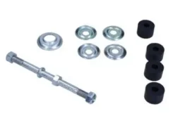 ���� � ����� � �������� JETT V51-267 V51267 ����