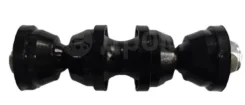 ���� JETT V52-027 V52027 ����