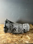 ���� Toyota Land Cruiser Prado 150 1gdftv/1GD 2.8 35000-60G40 ����