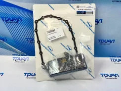 ��������� ������� ���� Honda 25420-5T0-003 + ������ 25420-5T0-003 ����