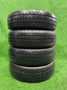Maxxis Bravo UE-168 N. ������, �/�, ����� 20 % ����