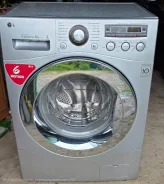 LG. �������� 6��� ����