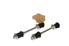 ���� � ����� � �������� JETT V51-274 V51274 ����