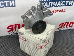����� Toyota Carina 1610009010 AT150 3ALU 1610009010 ����