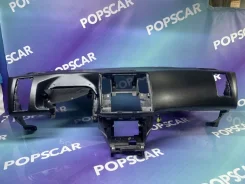 ������� Infiniti FX35 2006 68200CM80A S50 VQ35DE 68200CM80A ����