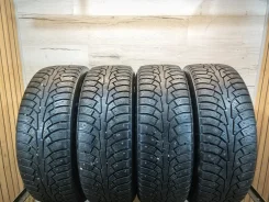 Triangle TR757. ������, ����������, 2020 ���, �/�, ����� 10 % ����