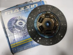 ���� ��������� (������) Mitsubishi ME500750 ME500750 ����