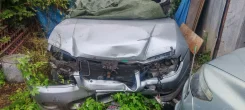 Nissan Expert. VNW11010283, QG18 DE ����