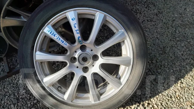 Weds Joker. 6.0x16", 4x100, ET40 ����