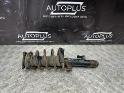 ������ �������� Ford Focus 2007 PSA334838 ����� 1.6 HXDB, �������� ������ PSA334838 ����