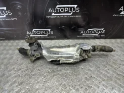 ������� ����� Volkswagen Golf Plus 2011 1K1423051EK ���������� 1.2 CBZB 1K1423051EK ����