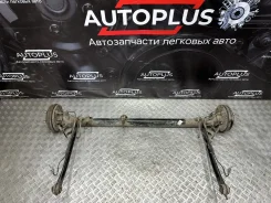����� �������� Nissan Almera Classic 5550195F0A ����� B10 1.6 QG16DE, ������ 5550195F0A ����