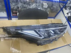 ���� ������ Hyundai-KIA, Kia K3, Kia Cerato. ���. 92102Q8100 92102Q8100 ����