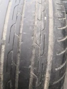 Triangle ProTract Tem11. ������, 2022 ���, �/�, ����� 40 % ����