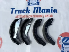 ������� ��������� GS8526 ����