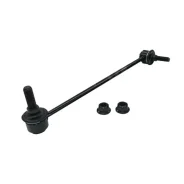 ���� JETT V51-327L (CL0679L) V51327L ����
