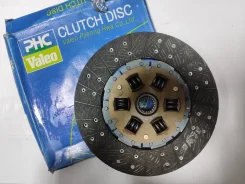 ���� ��������� Valeo TY-26 TY26 ����