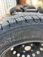 Triangle TB577A. ������, ��� �����, 2025 ���, �/�, ����� �� 5 % ����