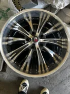 4 Racing. x24", �� 57,1���. ����